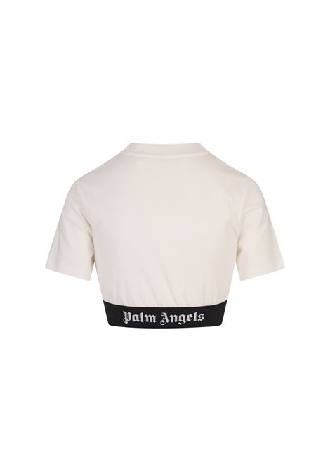   PALM ANGELS | PWAA051S24JER0010310