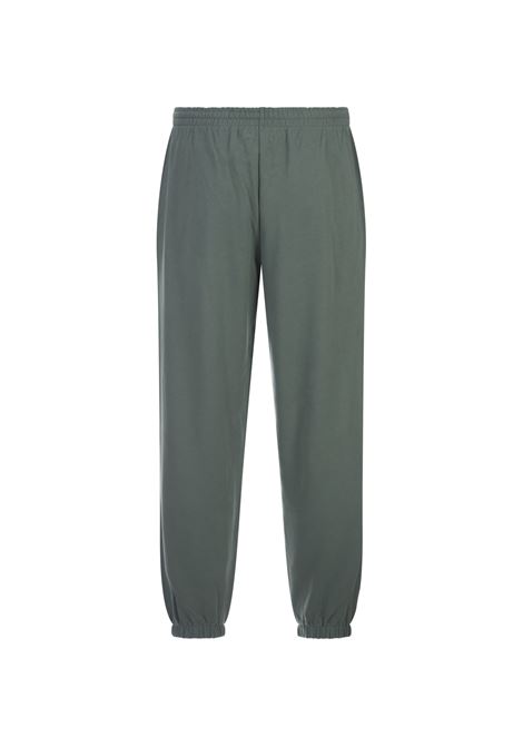 Joggers 365 Verde Foresta PANGAIA | 10000295FOREST GREEN