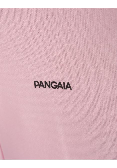 Magnolia Pink 365 Track Pants PANGAIA | 10000295MAGNOLIA PINK
