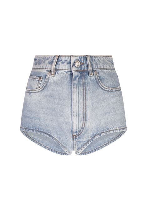 Micro Shorts Chicca SPORTMAX | 2412141012600009