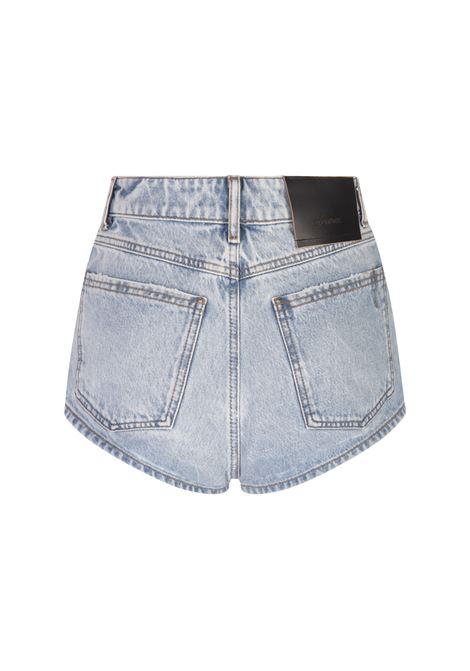 Chicca Micro Shorts SPORTMAX | 2412141012600009