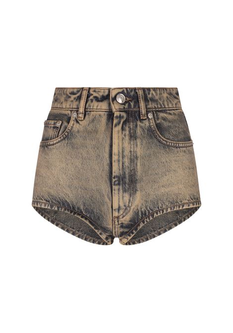 Micro Shorts Chicca SPORTMAX | 2412141012600013