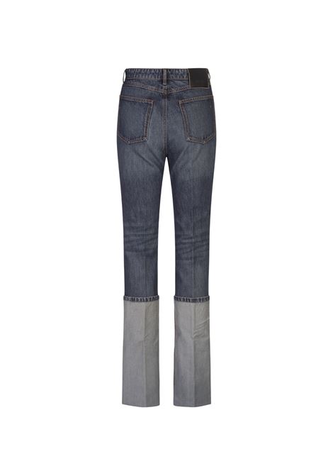 Jeans Giusto SPORTMAX | 2412181055600004