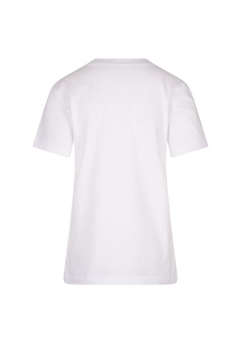 Renata T-Shirt SPORTMAX | 2412971032600012