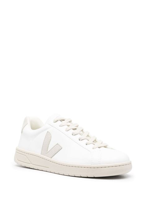 Sneakers URCA CWL In White/Natural VEJA | UC0703134WHITE