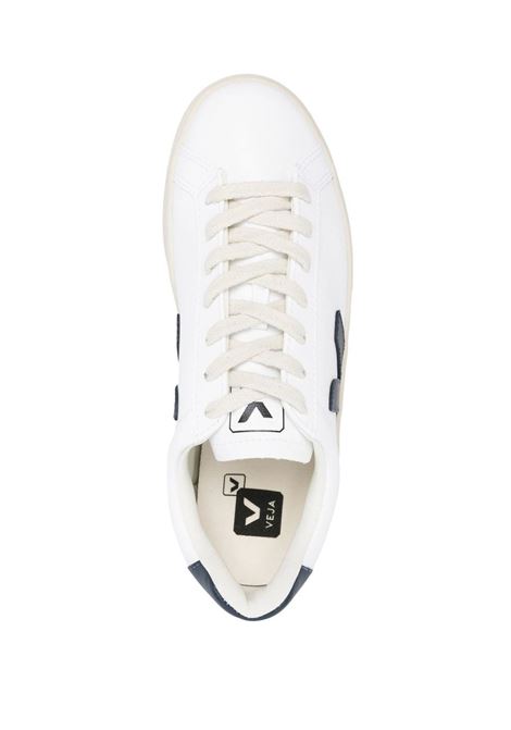 Sneakers URCA CWL In White/Nautico VEJA | UC0703174WHITE