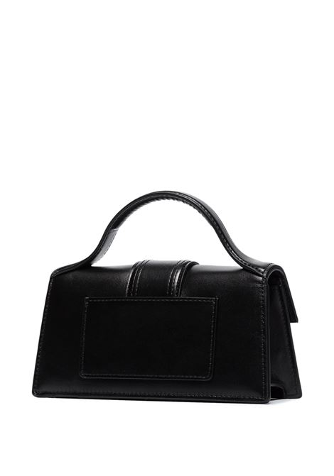 Borsa Le Bambino Nera JACQUEMUS | 213BA006-3000990