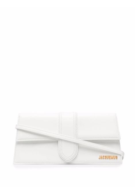 Le Bambino Long Bag JACQUEMUS | 221BA013-3060100