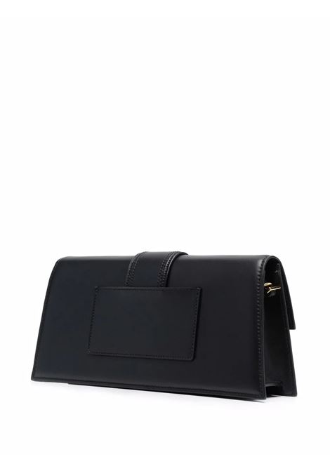 Borsa Le Bambino Long Nera JACQUEMUS | 221BA013-3060990