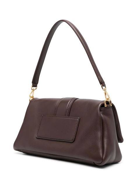 Medium Brown Le Bambimou Bag JACQUEMUS | 231BA052-3073855