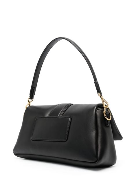 Black Le Bambimou Bag JACQUEMUS | 231BA052-3073990