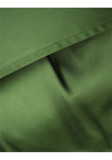 L'Abito Elica In Green JACQUEMUS | 243DR174-1602552