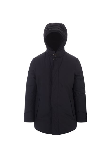 Cappotto RAFFAELLO-STP Blu