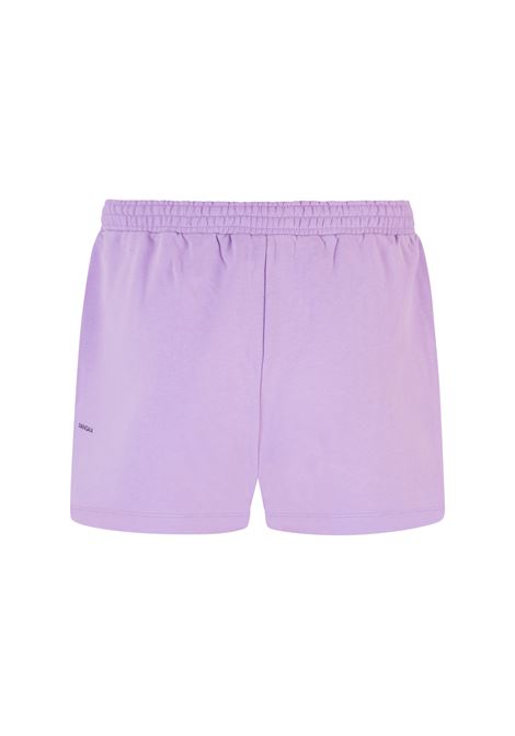 Shorts Core 365 Orchid Purple PANGAIA | 100001817003