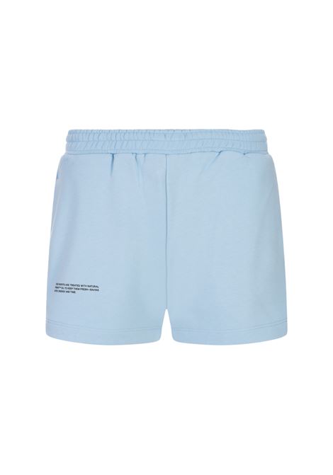 Shorts Core 365 Orchid Celestial Blue PANGAIA | 100001818006