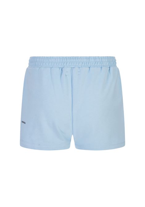 Shorts Core 365 Orchid Celestial Blue PANGAIA | 100001818006