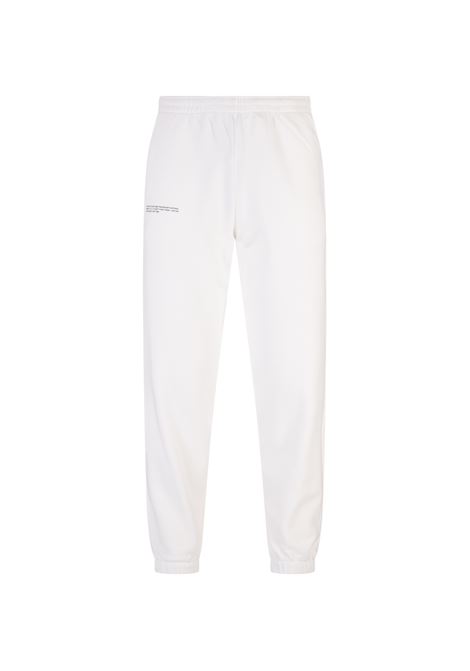 Joggers 365 Off White PANGAIA | 100002950003