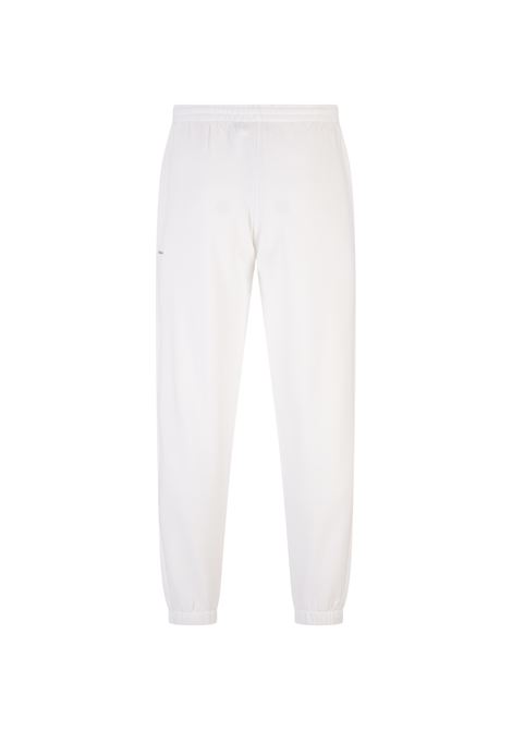 Joggers 365 Off White PANGAIA | 100002950003