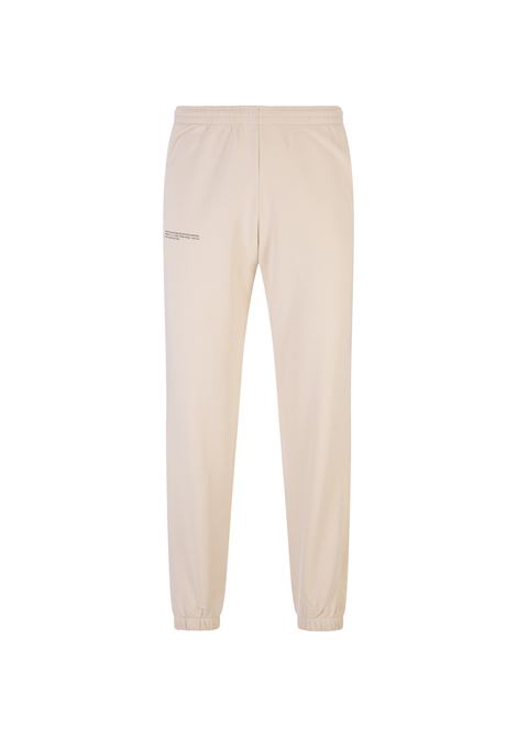 Sand 365 Track Pants PANGAIA | 100002950258