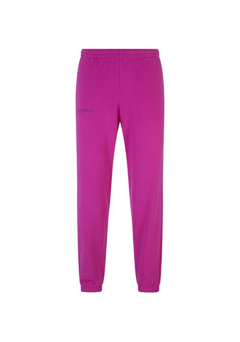 Joggers 365 Fucsia Unisex PANGAIA | 100002955669