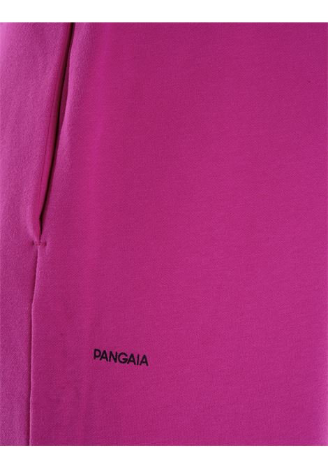 Joggers 365 Fucsia Unisex PANGAIA | 100002955669