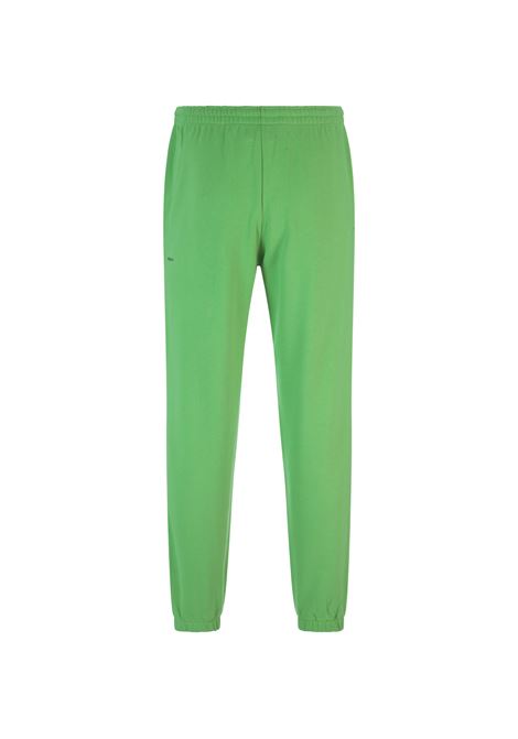 Joggers 365 Jade Green PANGAIA | 100002956335