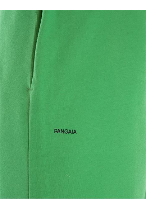 Jade Green 365 Track Pants PANGAIA | 100002956335