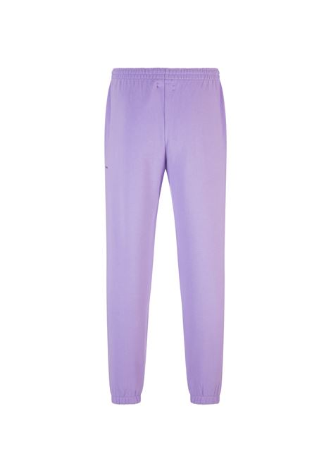 Joggers 365 Orchid Purple PANGAIA | 100002957003