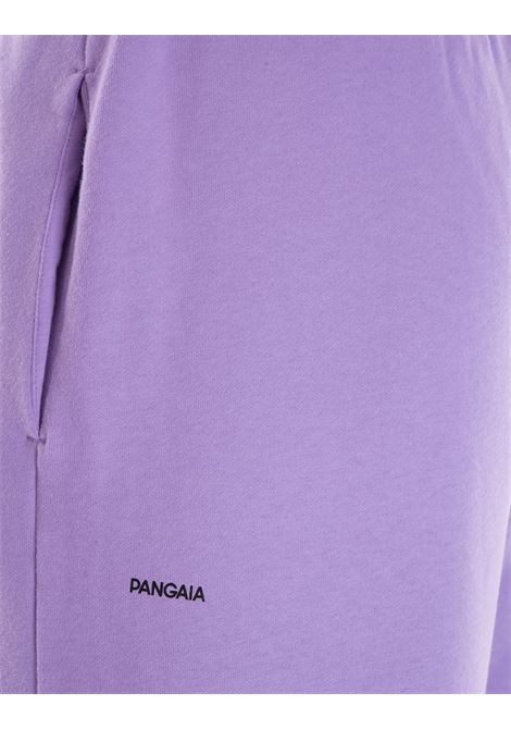 Joggers 365 Orchid Purple PANGAIA | 100002957003