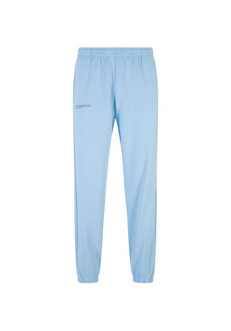 Joggers 365 Baby Blue PANGAIA | 100002958006