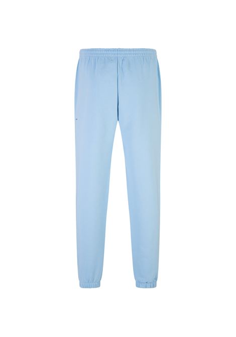 Baby Blue 365 Track Pants PANGAIA | 100002958006