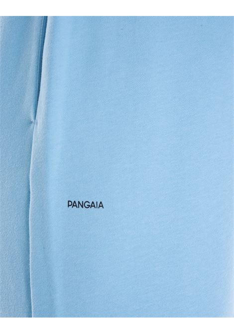 Joggers 365 Baby Blue PANGAIA | 100002958006