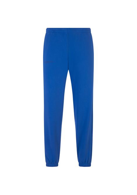 Cobalt Blue 365 Track Pants PANGAIA | 100002958343