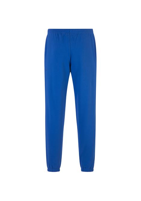 Cobalt Blue 365 Track Pants PANGAIA | 100002958343