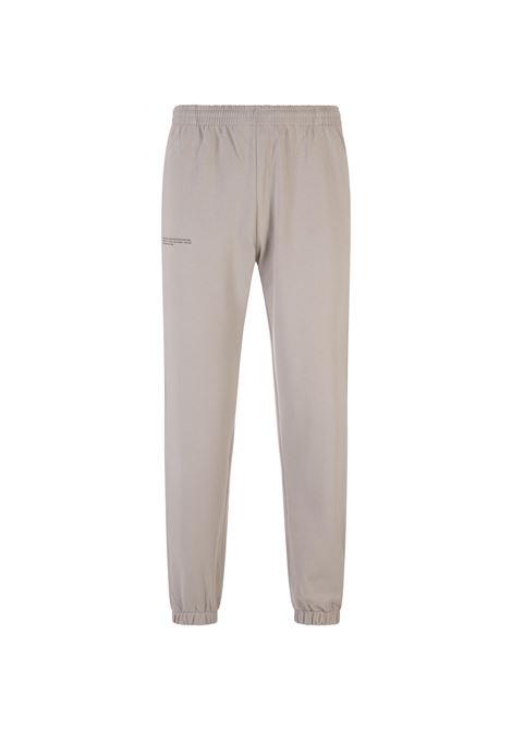 Joggers 365 Stone PANGAIA | 100002959270