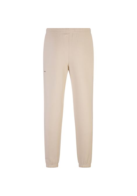 Unise Sand Signature Track Pants PANGAIA | 100003020258