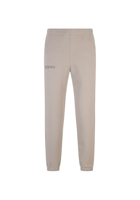 Unise Stone Signature Track Pants PANGAIA | 100003029270