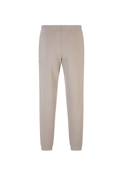 Unise Stone Signature Track Pants PANGAIA | 100003029270