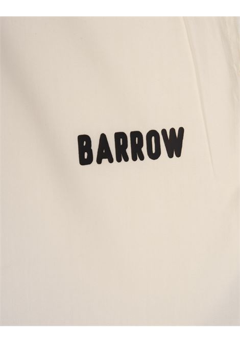  BARROW | S5BWUABE042BW029