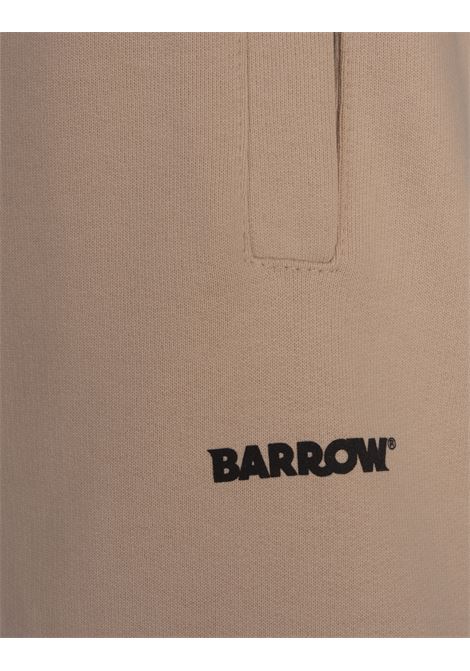  BARROW | S5BWUABE082092