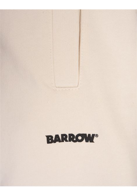  BARROW | S5BWUABE082BW029