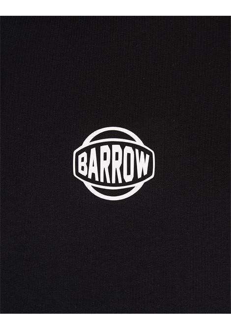  BARROW | S5BWUAHS158110