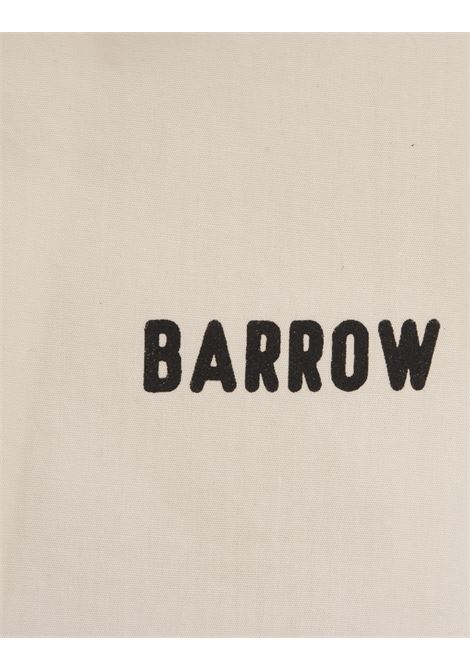  BARROW | S5BWUASI041BW029