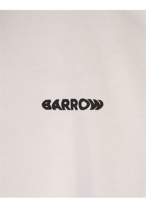  BARROW | S5BWUATH010002