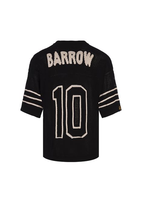  BARROW | S5BWUATH019110