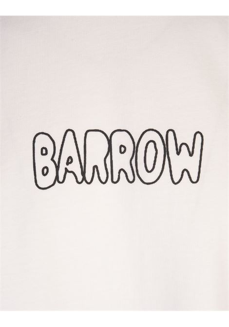  BARROW | S5BWUATH053002