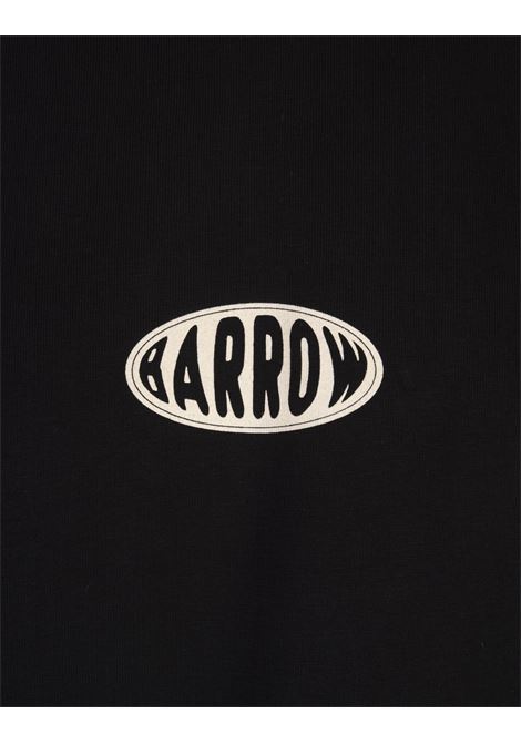  BARROW | S5BWUATH066110