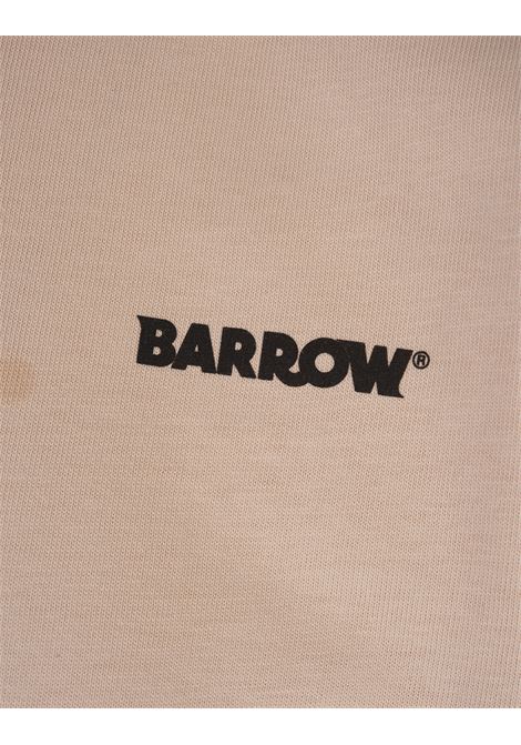  BARROW | S5BWUATH084092