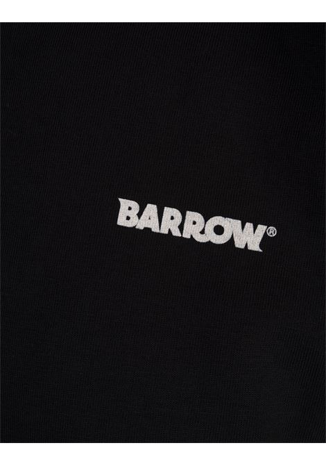  BARROW | S5BWUATH084110