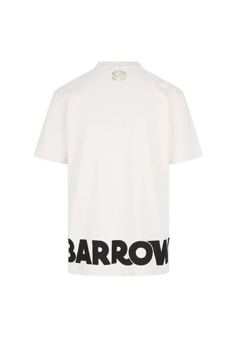  BARROW | S5BWUATH087002